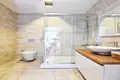 Mieszkanie 1 pokój 105 m² Esenyurt, Turcja