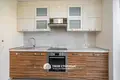 Квартира 2 комнаты 62 м² Минск, Беларусь
