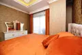 2 bedroom apartment 101 m² Mediterranean Region, Turkey