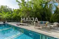 Dom 12 pokojów 600 m² Mueang Rayong, Tajlandia