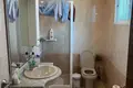 Haus 6 Schlafzimmer 220 m² Dos Hermanas, Spanien