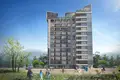Apartamento 1 habitación 37 m² Batumi, Georgia
