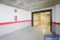 Wohnung 157 m² Alicante, Spanien