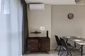Appartement 74 m² Kaliningrad, Russie