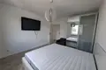 3 room apartment 70 m² Poznan, Poland