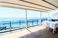 4 bedroom Villa 150 m² Alanya, Turkey