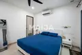 Apartment  Pattaya City, Thailand