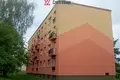 Квартира 2 комнаты 50 м² Кладно, Чехия