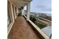 Квартира  Бяла, Болгария