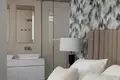 Wohnung 2 Schlafzimmer  San Pedro Alcantara, Spanien