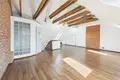 Haus 5 zimmer 174 m² Warschau, Polen