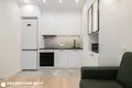 Appartement 1 chambre 33 m² Minsk, Bélarus