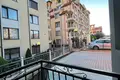 1 bedroom apartment 73 m² Sveti Vlas, Bulgaria