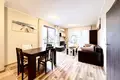 Wohnung 3 zimmer 110 m² Nessebar, Bulgarien
