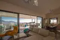 Dom 4 pokoi 254 m² Hiszpania, Hiszpania