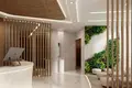 Квартира 3 комнаты 96 м² Равай, Таиланд