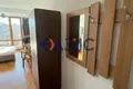 Appartement 41 m² Sveti Vlas, Bulgarie