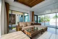 4 bedroom Villa 472 m² Choeng Thale, Thailand