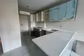 2 room apartment 70 m², Turkey