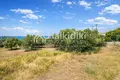 Atterrir 15 000 m² Pefkochori, Grèce