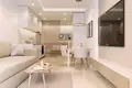 Mieszkanie 3 pokoi  Torrevieja, Hiszpania