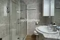Wohnung 2 Schlafzimmer 70 m² Dos Hermanas, Spanien