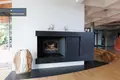 Maison 509 m² Kaunas, Lituanie