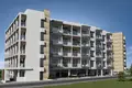 Apartamento 2 habitaciones 80 m² Limasol, Chipre