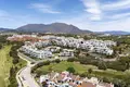 Appartement 3 chambres  Casares, Espagne