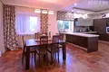Cottage 196 m² in Borovlyany, Belarus