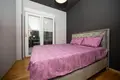 Appartement 1 chambre 632 m² Monténégro, Monténégro