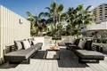Apartamento 3 habitaciones  San Pedro Alcantara, Španjolska