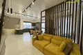 Haus 180 m² Bialarucki sielski Saviet, Belarus