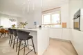 Дом 5 комнат 180 м² Carnikavas pagasts, Латвия