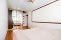 2 room apartment 47 m² Minsk, Belarus