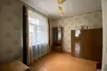 Wohnung 2 zimmer 50 m² Dacnaja, Belarus