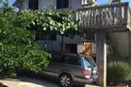Dom 3 pokoi 230 m² Krimovice, Czarnogóra