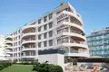 Duplex 3 bedrooms 101 m² Benalmadena, Spain