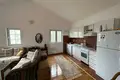 Wohnung 3 Schlafzimmer  Przno, Montenegro
