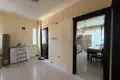 Mieszkanie 6 pokojów 130 m² Turcja, Turcja