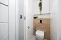 Mieszkanie 2 pokoi 47 m² Warszawa, Polska