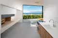 Villa 380 m² Opcina Dezanovac, Croatie