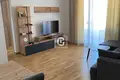 Apartamento 1 habitación 48 m² Becici, Montenegro