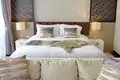 Studio apartment 1 bedroom 40 m² Ban Bang Thao, Thailand