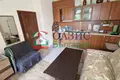 1 bedroom apartment 55 m² Chernomorets, Bulgaria