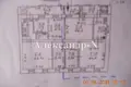 3 room apartment 60 m² Odesa, Ukraine