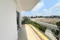 2 bedroom apartment 69 m² Yeroskipou, Cyprus