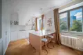 4 room apartment 95 m² Warsaw, Poland