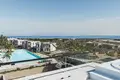 1 bedroom apartment 70 m² Girne Belediyesi, Northern Cyprus