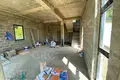 Casa 132 m² Evenkiysky Rayon, Rusia